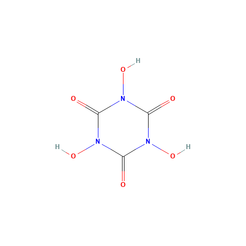 chemical structure of 143435-52-3 FT-0702726
