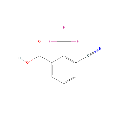 chemical structure of 1227578-90-6 FT-0702727