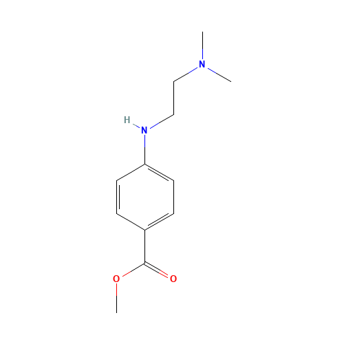 chemical structure of 956427-71-7 FT-0702729