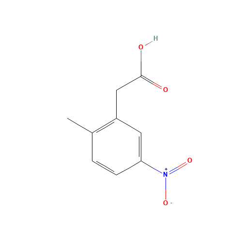 chemical structure of 287119-83-9 FT-0702736