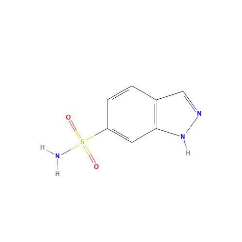 chemical structure of 6497-77-4 FT-0702737