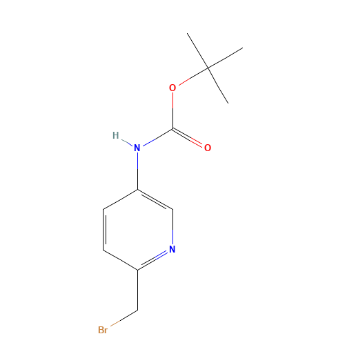 chemical structure of 1088711-73-2 FT-0702738