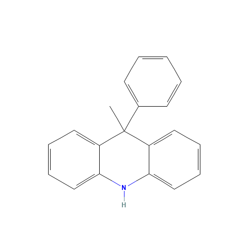 chemical structure of 34531-15-2 FT-0702953