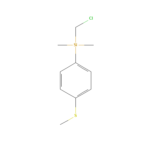 chemical structure of 85491-12-9 FT-0703456