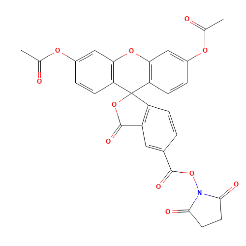 chemical structure of 150206-05-6 FT-0703828