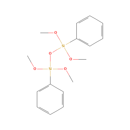 chemical structure of 17938-09-9 FT-0703989