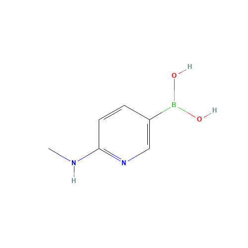 chemical structure of 774170-15-9 FT-0704060