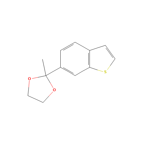 chemical structure of 96803-39-3 FT-0704065