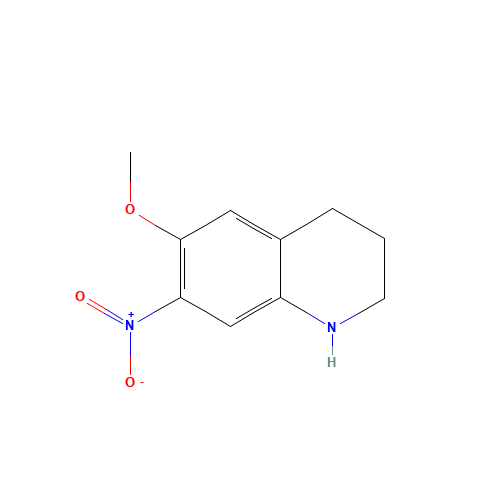chemical structure of 1116230-76-2 FT-0704071