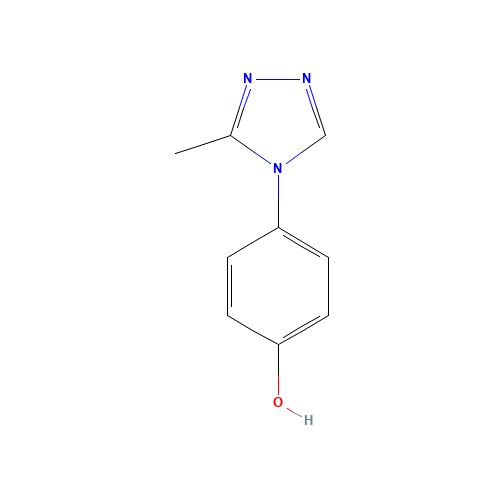 chemical structure of 68337-75-7 FT-0704106
