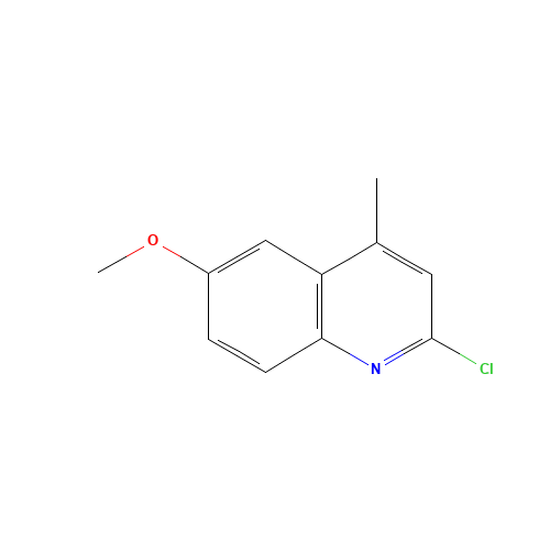 chemical structure of 6340-55-2 FT-0704146