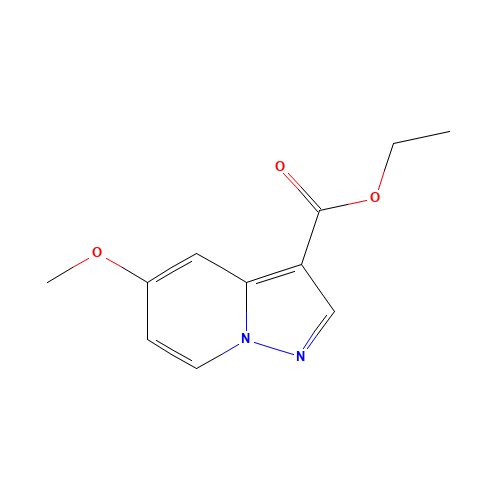 chemical structure of 99446-53-4 FT-0704160