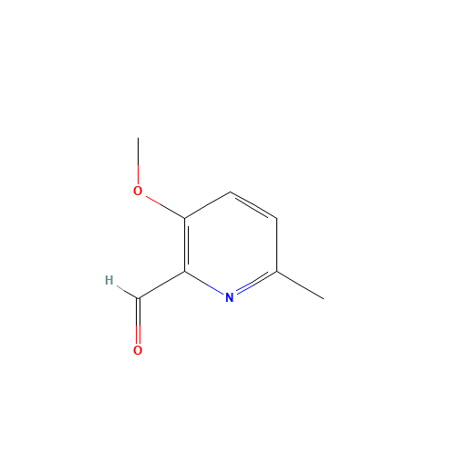 chemical structure of 139549-07-8 FT-0704163