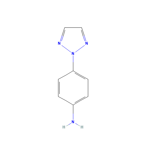 chemical structure of 52708-34-6 FT-0704164