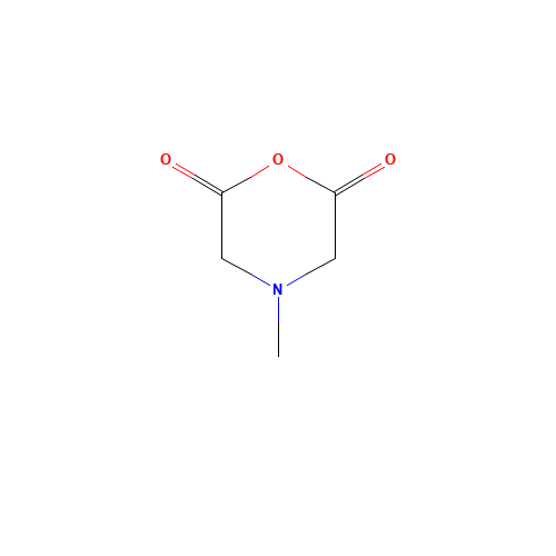 chemical structure of 13480-36-9 FT-0704171