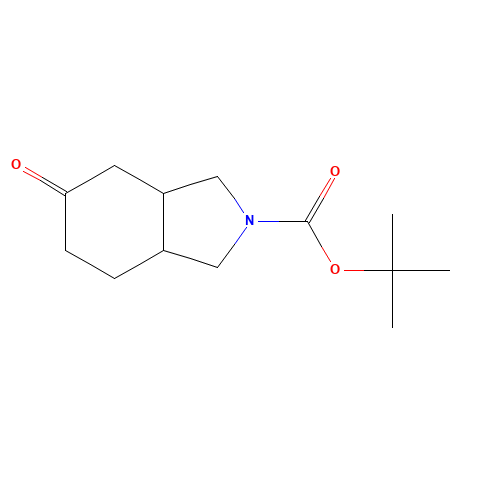 chemical structure of 203661-68-1 FT-0704174