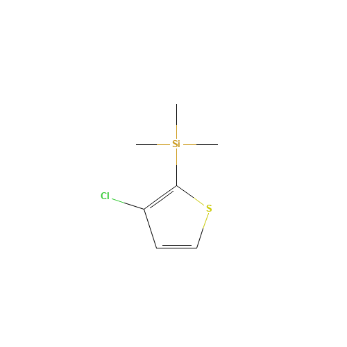 chemical structure of 127729-24-2 FT-0704175
