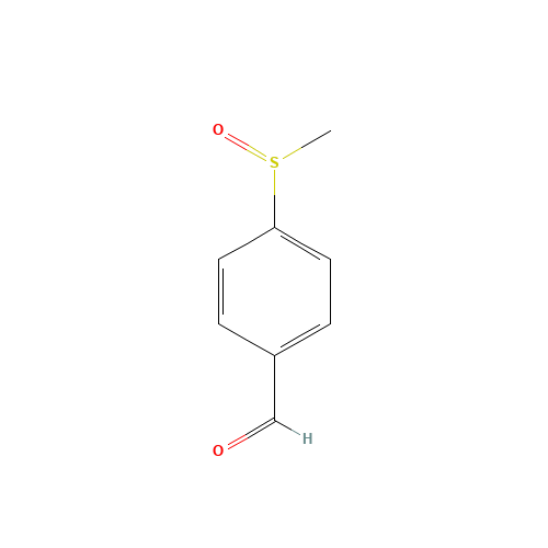 chemical structure of 37794-15-3 FT-0704187