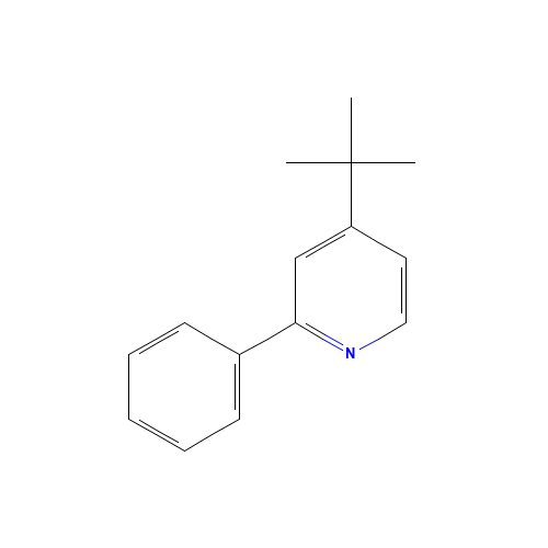 chemical structure of 53911-36-7 FT-0704203