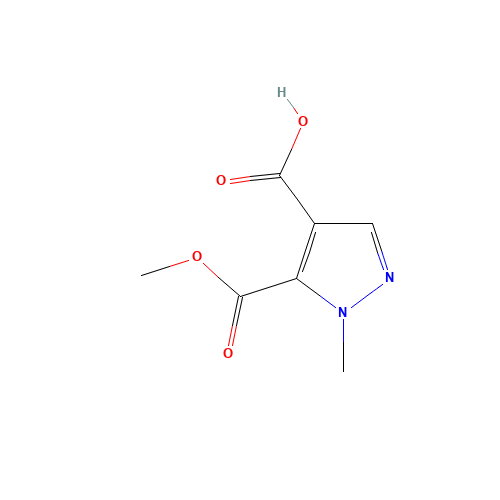 chemical structure of 1172798-36-5 FT-0704212