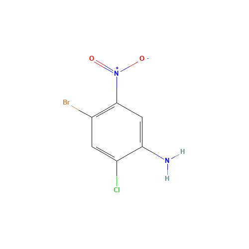 chemical structure of 872820-00-3 FT-0704221