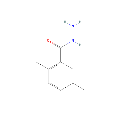 chemical structure of 85304-04-7 FT-0704225