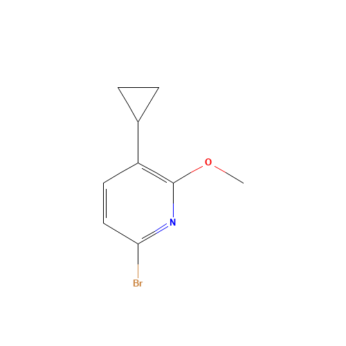 chemical structure of 1310949-36-0 FT-0704234