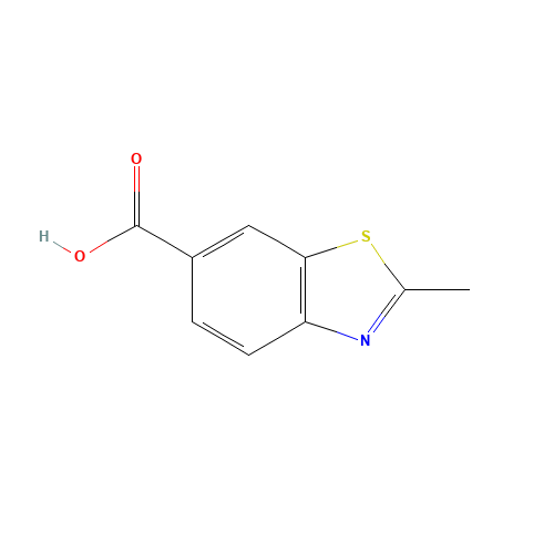 chemical structure of 6941-28-2 FT-0704236