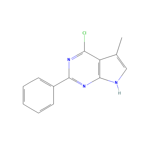 chemical structure of 251947-08-7 FT-0704239