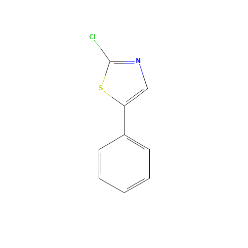 chemical structure of 329794-40-3 FT-0704240