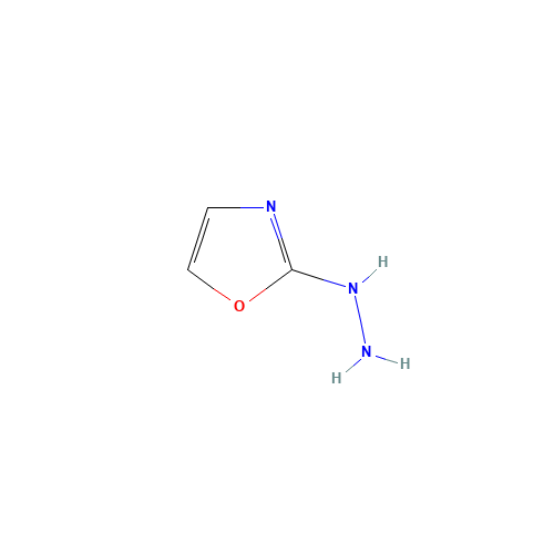 chemical structure of 95458-80-3 FT-0704251