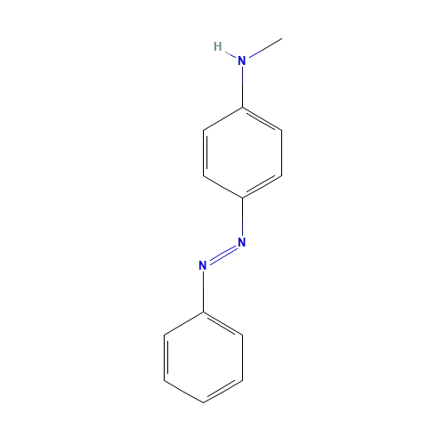 chemical structure of 621-90-9 FT-0704252