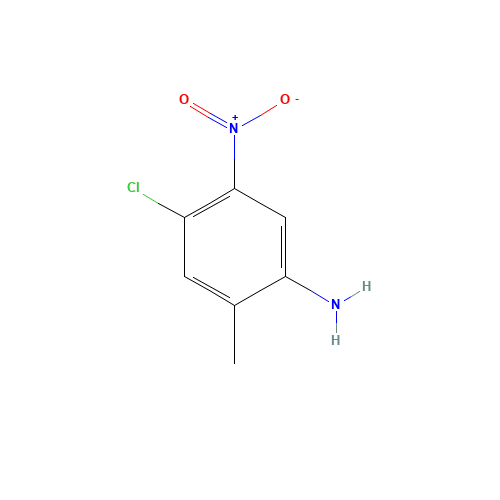 chemical structure of 34648-99-2 FT-0704254