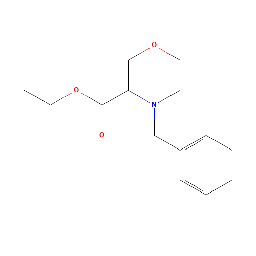 chemical structure of 1219383-86-4 FT-0704270