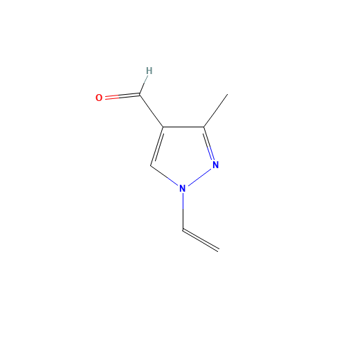 chemical structure of 120841-95-4 FT-0704271