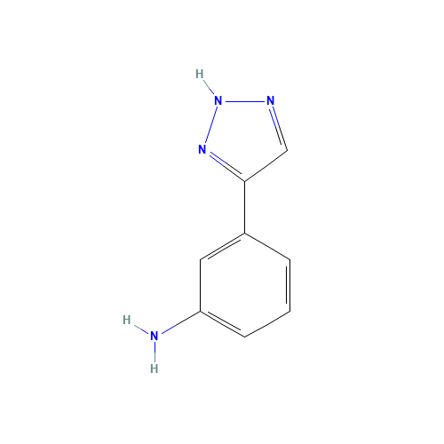 chemical structure of 369363-60-0 FT-0704272