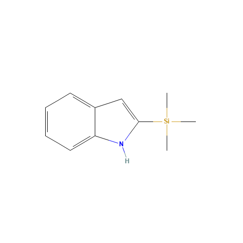 chemical structure of 116491-57-7 FT-0704288