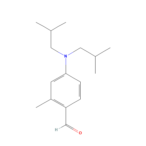 chemical structure of 217314-58-4 FT-0704295