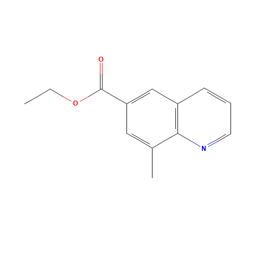 chemical structure of 916812-13-0 FT-0704296