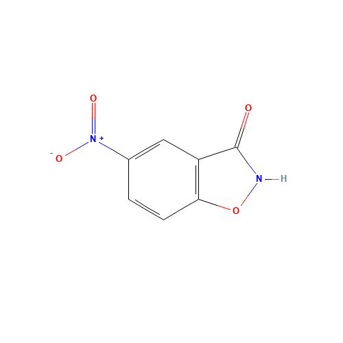 chemical structure of 36238-80-9 FT-0704299
