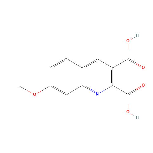 chemical structure of 948290-89-9 FT-0704306