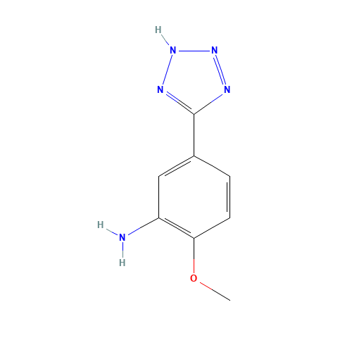 chemical structure of 383870-78-8 FT-0704314