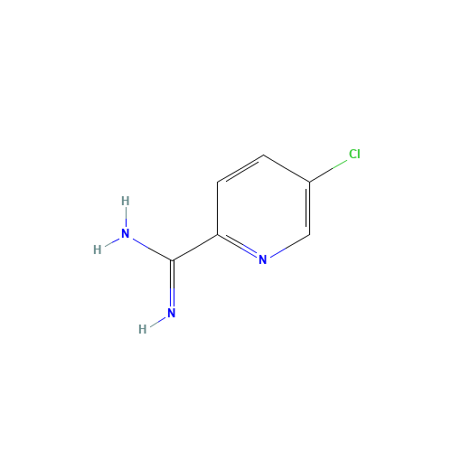 chemical structure of 1179532-98-9 FT-0704318