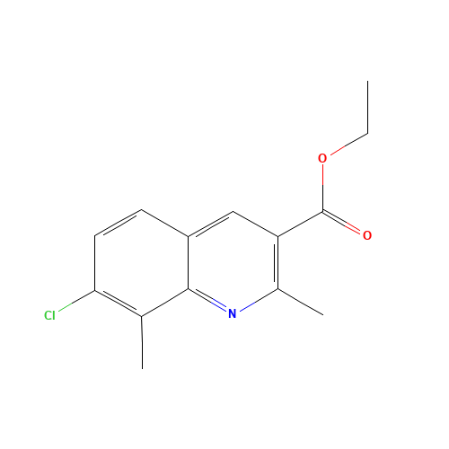 chemical structure of 948290-28-6 FT-0704325