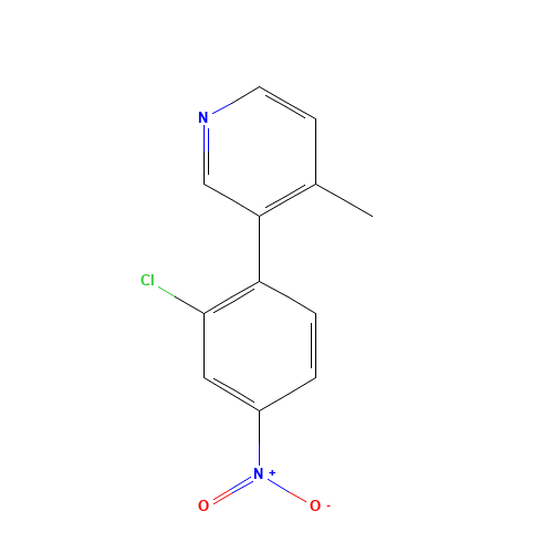 chemical structure of 1357094-82-6 FT-0704328