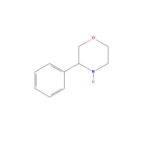 chemical structure of 138713-44-7 FT-0704332