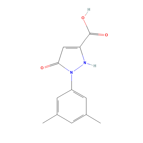 chemical structure of 1318789-74-0 FT-0704338