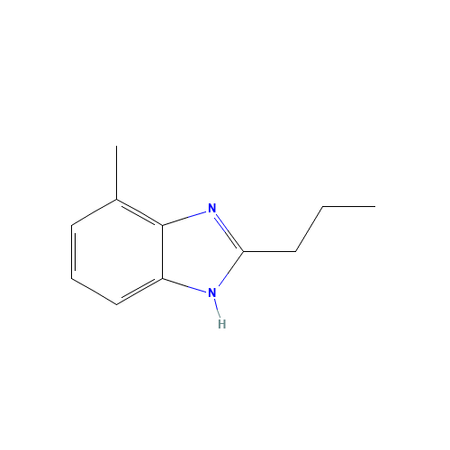 chemical structure of 99840-45-6 FT-0704339