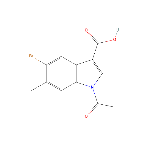 chemical structure of 1404532-20-2 FT-0704346