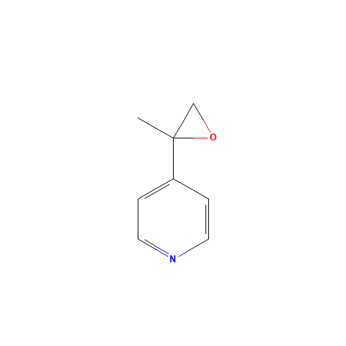 chemical structure of 64481-22-7 FT-0704357